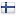 raisionkeittokirja.fi server is located in Finland